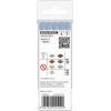 Bosch Accessories 2608902284, 2608902284 Multifunkční vrták, 6 mm, délka 100 mm, šestihran Bosch Accessories 2608902284, 2608902284 Multifunkční vrták, 6 mm, délka 100 mm, šestihran