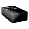 RECOM RPX-0.5Q-CT DC/DC měnič napětí 5 V 0.5 A 2.5 W Obsah 1 ks RECOM RPX-0.5Q-CT DC/DC měnič napětí 5 V 0.5 A 2.5 W Obsah 1 ks