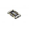 Molex Mezipatrové konektory 5050661422, 8000 ks Tape on Full reel Molex Mezipatrové konektory 5050661422, 8000 ks Tape on Full reel