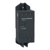 Schneider Electric LA9LB920 proudový omezovač 1 ks Schneider Electric LA9LB920 proudový omezovač 1 ks