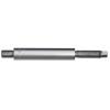 Gedore Automotive 2404931 Tažný čep KL-0174-727, typ B, M14 x 1,25