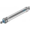 Pneumatický válec vodicích tyčí, délka: 160 mm, řada: DSNU-32-160-PPS-A Dvojčinný DSNU-32-160-PPS-A Festo Pneumatický válec vodicích tyčí, délka: 160 mm, řada: DSNU-32-160-PPS-A Dvojčinný DSNU-32-160-PPS-A Festo