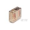 TE Connectivity V23047-A1006-A511 Carton, 1 ks TE Connectivity V23047-A1006-A511 Carton, 1 ks