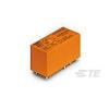 TE Connectivity RTB14615 Carton 1 ks