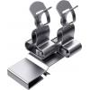 Hebotec HSD 3 - 12 upevňovací prvek 1025-024C 1 ks