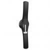 Otočná klika Černá, řada: TeSyS GS, pro použití s: Fupact GS Gsb1250, Fupact GS Gsd1250, Tesys GS Gs2V, délka: 38 mm