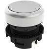 Pizzato Elettrica E21PU2R2290 E21PU2R2290 tlačítko bílá 1 ks Pizzato Elettrica E21PU2R2290 E21PU2R2290 tlačítko bílá 1 ks