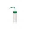 RS PRO Laboratorní láhev, délka: 140 mm, kapacita: 250ml, Polyetylen, typ hrdla: Široký krk, typ láhve: Stříkací láhev RS PRO Laboratorní láhev, délka: 140 mm, kapacita: 250ml, Polyetylen, typ hrdla: Široký krk, typ láhve: Stříkací láhev