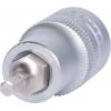 KS Tools 9111293 911.1293 Nástrčný klíč 1/2 1 ks KS Tools 9111293 911.1293 Nástrčný klíč 1/2 1 ks