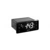 Eliwell Kontrolér, řada: ID NEXT Panel, 55 °C, -5 °C 2, počet výstupů: 4, výstup: Relé 230V, typ řízení: Zap-vyp Eliwell Kontrolér, řada: ID NEXT Panel, 55 °C, -5 °C 2, počet výstupů: 4, výstup: Relé 230V, typ řízení: Zap-vyp