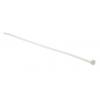 Stahovací páska Uvnitř vroubkované 111-05059-DAS 205 mm 4.7mm Přírodní Nylon 66 HellermannTyton Stahovací páska Uvnitř vroubkované 111-05059-DAS 205 mm 4.7mm Přírodní Nylon 66 HellermannTyton