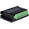 Joy-it SBC-MD-TB6600 řízení krokového motoru Joy-it SBC-MD-TB6600 řízení krokového motoru