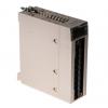 Schneider Electric Modicon X80
