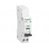 Schneider Electric Miniaturní jistič, rozsah: Acti9 iDT40K XA 1pólový 6A vypínací výkon 4500 A, charakteristika: Typ C, Schneider Electric Miniaturní jistič, rozsah: Acti9 iDT40K XA 1pólový 6A vypínací výkon 4500 A, charakteristika: Typ C,