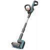 GARDENA 14841-55 AquaBrush Patio POWER FOR ALL Akumulátorový víceúčelový čistič 18 V