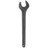 KS Tools 5170550 517.0550 jednostranný klíč Délka klíče (cm) (jen pro nadpis) 50 mm