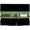 HP 7ZZ64AA Modul RAM pro PC DDR4 8 GB 1 x 8 GB Bez ECC 2933 MHz 288pin DIMM 7ZZ64AA