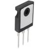 řada: IRFP MOSFET IRFP360LCPBF N-kanálový 23 A 400 V Vishay, TO-247, počet kolíků: 3 kolíkový Vylepšení řada: IRFP MOSFET IRFP360LCPBF N-kanálový 23 A 400 V Vishay, TO-247, počet kolíků: 3 kolíkový Vylepšení