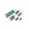 Bussmann by Eaton HV1030-2R7106-R dvouvrstvý kondenzátor 1 ks Bussmann by Eaton HV1030-2R7106-R dvouvrstvý kondenzátor 1 ks