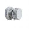 Schneider Electric ClimaSys M12 Prvek tlakové kompenzace 10.2 mm 30 mm 140mm Thalassa PLM, Thalassa PLS, Thalassa TBP, Schneider Electric ClimaSys M12 Prvek tlakové kompenzace 10.2 mm 30 mm 140mm Thalassa PLM, Thalassa PLS, Thalassa TBP,