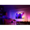 Philips Hue Hue LED pásek 871951433998900 Hue Gradient Ambience Lightstrip 1m Erweiterung pevně vestavěné LED 12.3 W vícebarevný Philips Hue Hue LED pásek 871951433998900 Hue Gradient Ambience Lightstrip 1m Erweiterung pevně vestavěné LED 12.3 W vícebarevný