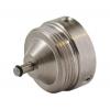 Redukce Giacomini RE-G pro ventily R4xx(TG) a R401Pxx
