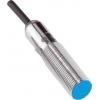 SICK Indukční bezdotykový snímač IME12-04BPSZW6K Válec se závitem M12 x 1 200mA IME12 IP67 PnP 2 kHz 4 mm 30 V dc SICK Indukční bezdotykový snímač IME12-04BPSZW6K Válec se závitem M12 x 1 200mA IME12 IP67 PnP 2 kHz 4 mm 30 V dc