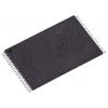 Infineon SRAM CY62167DV30LL-55ZXI, 16 MB 1M x 16 Bit 1 MHz, počet kolíků: 48 kolíkový, TSOP Infineon SRAM CY62167DV30LL-55ZXI, 16 MB 1M x 16 Bit 1 MHz, počet kolíků: 48 kolíkový, TSOP