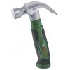 Bosch Home and Garden 1600A02ZA3 1600A02ZA3 kladivo s rozštěpem 340 g 1 ks