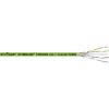 LAPP 2170481/500 2170481/500 ethernetový síťový kabel, CAT 7, S/FTP, 500 m
