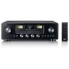 Imperial DABMAN 280CD DABMAN280CDBK stolní rádio, DAB+, FM, DAB+, CD, Bluetooth, USB, černá Imperial DABMAN 280CD DABMAN280CDBK stolní rádio, DAB+, FM, DAB+, CD, Bluetooth, USB, černá