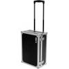Roadinger SOD-1 30126234 univerzální transportní kufr (d x š x v) 550 x 380 x 360 mm Roadinger SOD-1 30126234 univerzální transportní kufr (d x š x v) 550 x 380 x 360 mm