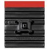 HellermannTyton FMB4APT-A-PA66HS-BK (10) úchytka samolepicí 151-03669 flexibilní podstavec černá 10 ks HellermannTyton FMB4APT-A-PA66HS-BK (10) úchytka samolepicí 151-03669 flexibilní podstavec černá 10 ks