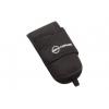 Pouzdro CC-2100-DELTA, Pouzdro, pro použití s: 2100-Delta Beha-Amprobe