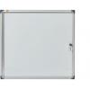 Nástěnka Magnetický Bílá Magnetické 1900847 680mm x 725 mm Nobo Nástěnka Magnetický Bílá Magnetické 1900847 680mm x 725 mm Nobo