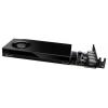 Nvidia grafická karta Nvidia RTX™ A400 4 GB GDDR6-RAM PCIe x8 mini DisplayPort nízký profil, Sopka