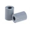 Essentra SS 8 4L výška 12.7 mm Chlorovaný polyvinylchlorid 9.5 mm Essentra SS 8 4L výška 12.7 mm Chlorovaný polyvinylchlorid 9.5 mm