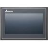 Dotyková obrazovka HMI 7 in TFT LCD řada HMI 65 K 800 x 480 pixel Delta Electronics