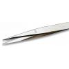 Weller Erem® RRS jemná pinzeta, 140.00 mm Weller Erem® RRS jemná pinzeta, 140.00 mm