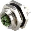 LAPP ED-IE-M12F-X-RM 21700618 10 ks LAPP ED-IE-M12F-X-RM 21700618 10 ks