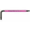 Wera 950 SPKS Multicolour klíč 1/8 palec 1 ks Wera 950 SPKS Multicolour klíč 1/8 palec 1 ks