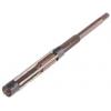 Břit pro výstružník 9.25 mm, celková délka: 105mm, HSS Přímý RS PRO Břit pro výstružník 9.25 mm, celková délka: 105mm, HSS Přímý RS PRO