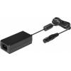 Dehner Elektronik ATS 065T-P241 napájecí adaptér, stálé napětí 24 V/DC 11 A 65 W, 264 W stabilizováno