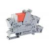 WAGO Relé rozhraní 12V dc DPDT Lišta DIN 788 36mA WAGO Relé rozhraní 12V dc DPDT Lišta DIN 788 36mA