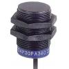 Telemecanique Sensors XS4P30PC410 General Purpose 1 kHz 15 mm Telemecanique Sensors XS4P30PC410 General Purpose 1 kHz 15 mm