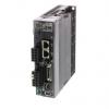Servopohon 400 W Pohyb 200V, 240 V 4.1A 1 65 °C -20 °C Omron Servopohon 400 W Pohyb 200V, 240 V 4.1A 1 65 °C -20 °C Omron