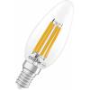OSRAM HOMELIGHTING 4099854467646 LED Energetická třída (EEK2021) D (A ...