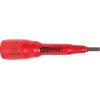 KS Tools 5151503 515.1503 rázový nástrčný klíč 5 mm