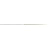 PFERD TOOLS 15105061 Jehlový pilník Délka 140 mm 1 ks