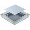 OBO Bettermann UGD55 250-3 9R krabice OBO Bettermann UGD55 250-3 9R krabice